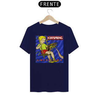 Nome do produto The Offspring