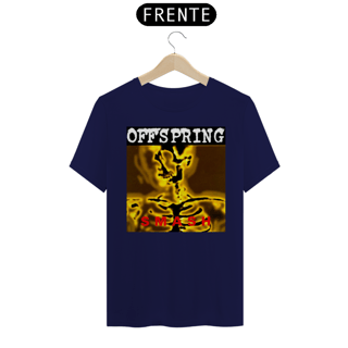 Nome do produto The Offspring
