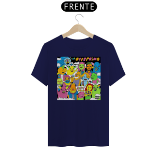 Nome do produto The Offspring