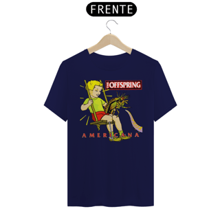 Nome do produto The Offspring