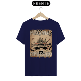 Nome do produto The Offspring
