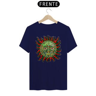 Nome do produto Sublime