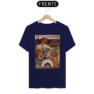 Nome do produto Art Nouveau