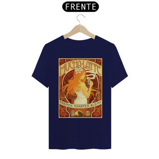 Nome do produto Art Nouveau