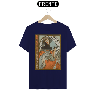 Nome do produto Art Nouveau