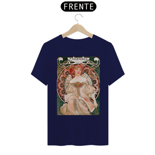 Nome do produto Art Nouveau