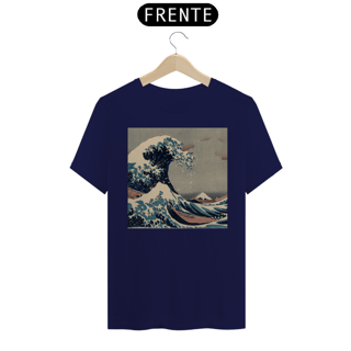 Nome do produto Art Nouveau