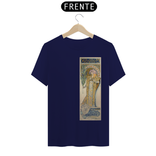 Nome do produto Art Nouveau