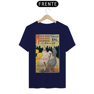 Nome do produto Art Nouveau