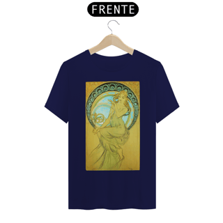 Nome do produto Art Nouveau