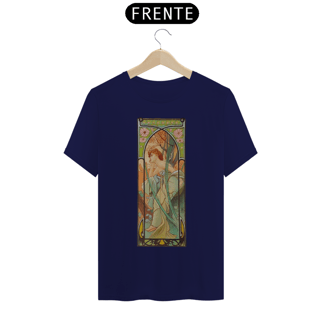 Nome do produto Art Nouveau