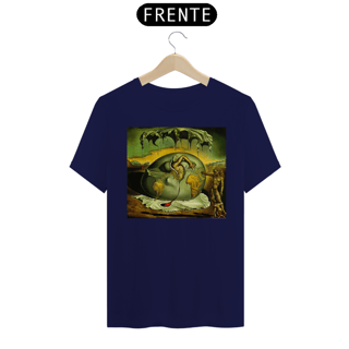 Nome do produto Surrealismo