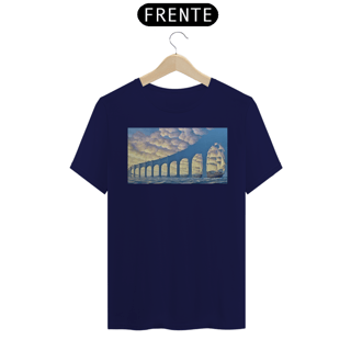 Nome do produto Surrealismo