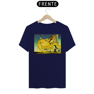 Nome do produto Surrealismo