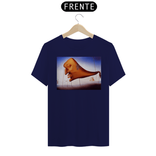 Nome do produto Surrealismo