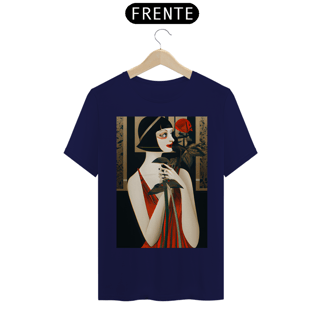 Nome do produto Art Deco