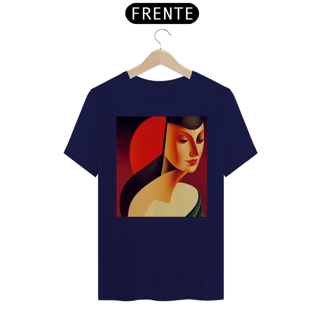 Nome do produto Art Deco