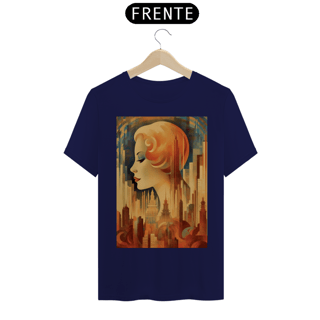 Nome do produto Art Deco