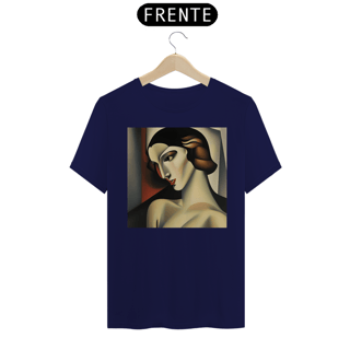 Nome do produto Art Deco