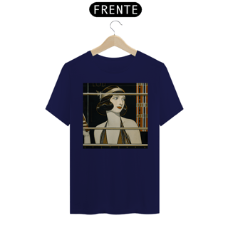 Nome do produto Art Deco