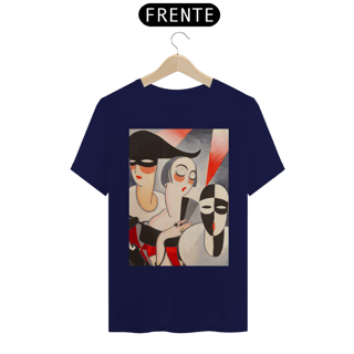 Nome do produto Art Deco
