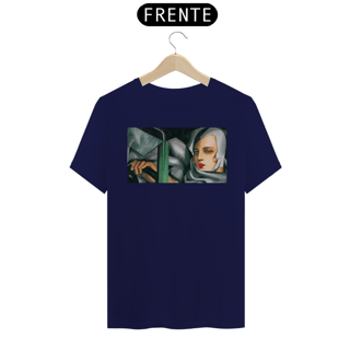 Nome do produto Art Deco