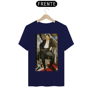 Nome do produto Art Deco