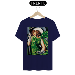 Nome do produto Art Deco
