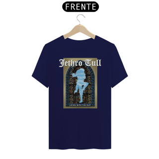 Nome do produto Jethro Tull