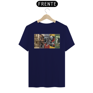 Nome do produto Jethro Tull
