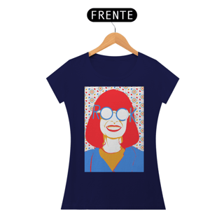Nome do produto Rita Lee | Baby Long