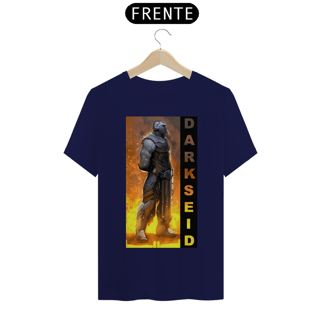 Nome do produto Darkseid
