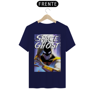 Nome do produto Exclusiva José | Space Ghost