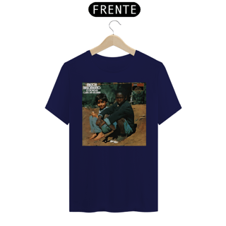 Nome do produto Exclusiva Paulo | Clube Da Esquina