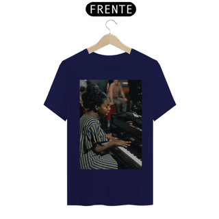 Nome do produto Exclusiva José