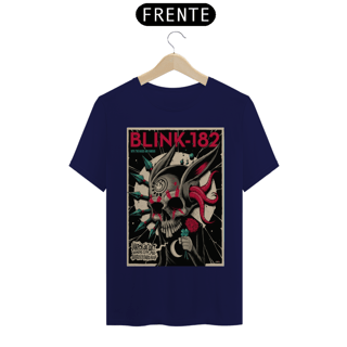 Nome do produto Blink-182