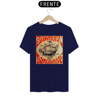 Nome do produto Jefferson Airplane