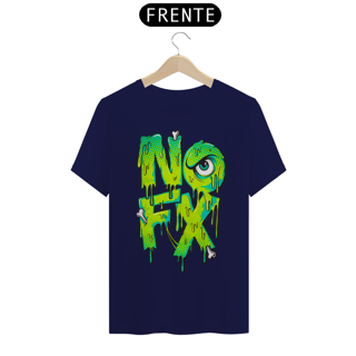 Nome do produto NOFX