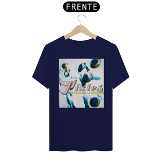 Nome do produto Pixies