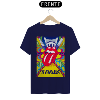 Nome do produto Rolling Stones