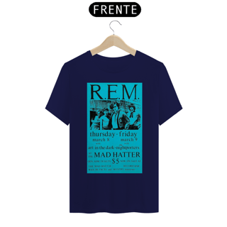 Nome do produto R.E.M (Michael Stipe)