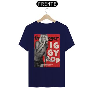 Nome do produto The Stooges