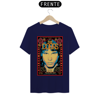 Nome do produto The Doors