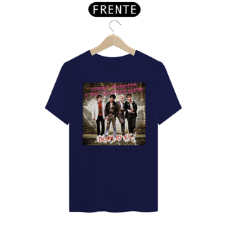 Nome do produto Johnny Thunders & The Heartbreaks