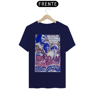 Nome do produto Cream