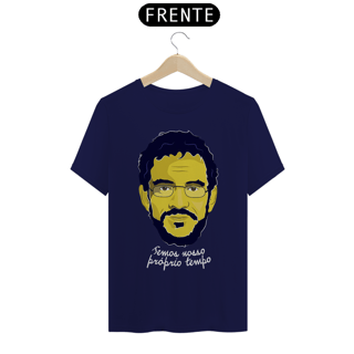 Nome do produto Legião Urbana | Algodão Classic
