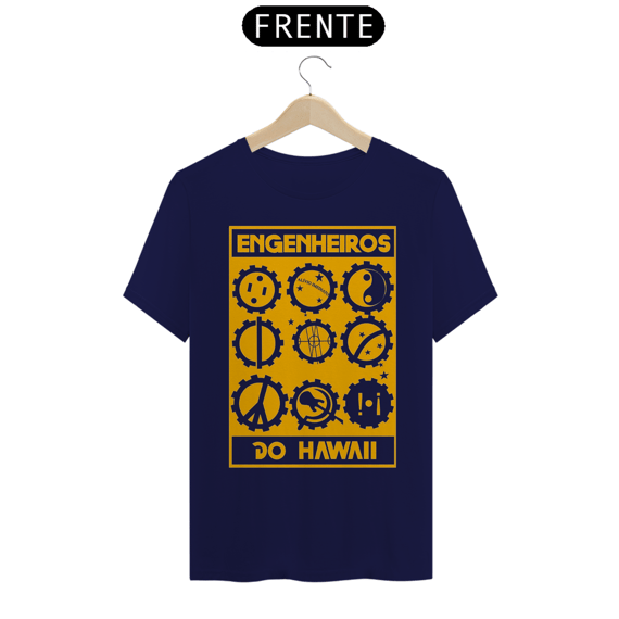 Engenheiros do Hawaii | Algodão Classic