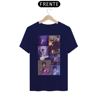 Nome do produto Prince | Algodão Classic