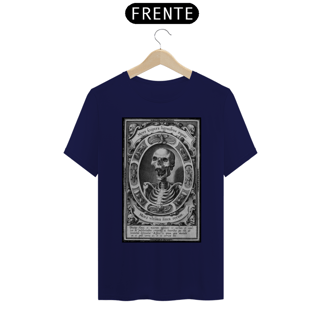 Nome do produto Exclusiva Varlei | Algodão Classic