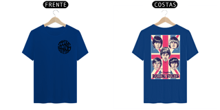 Nome do produto Rolling Stones
